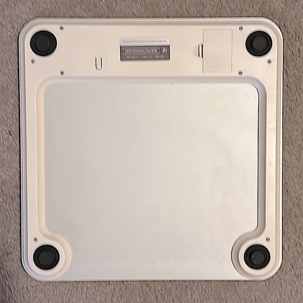 Greater Goods Digital Scale! - Picture 2 of 7